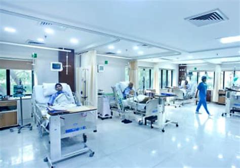 escorts hospital clinic|Fortis Escorts And Heart Institute in Okhla, Delhi